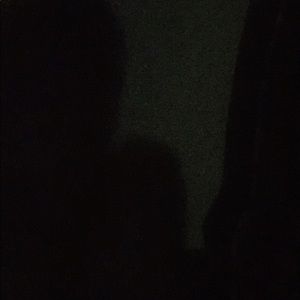 Meet your Posher, Vivian